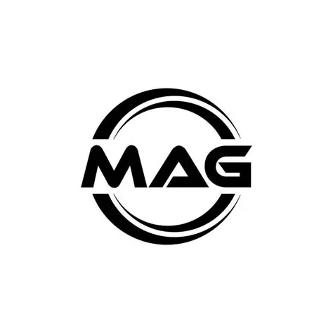MAG