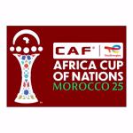2025 africa cup of nations logo png seeklogo 622730