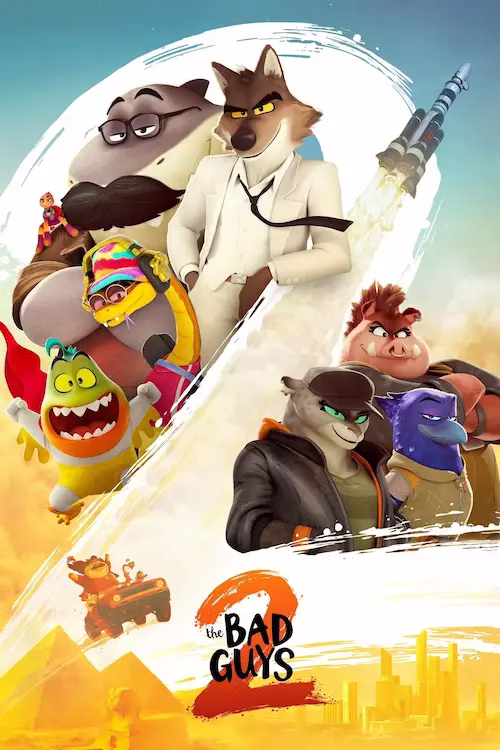 Badguys2