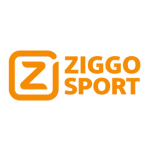 495233 ziggo sport logo orange rgb 8936a2 original 1690454091 (1)
