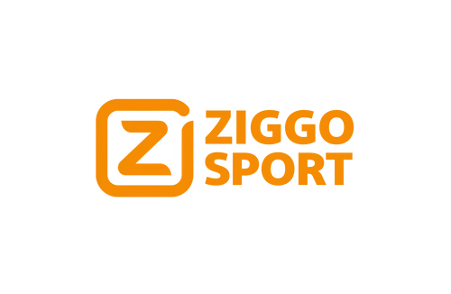 Ziggo