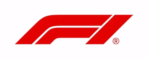 F1