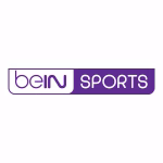 bein sports logo png seeklogo 390226 (1)