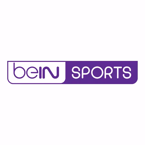 BeinSports