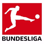 bundesliga logo png seeklogo 320997