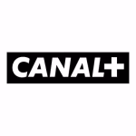 canalalogo