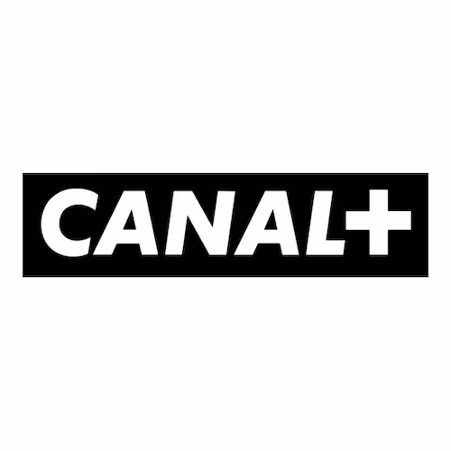 Canal