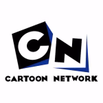 cartoonnetwork