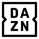 danzlogo