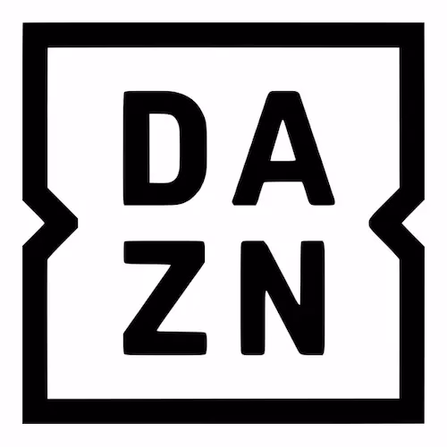Dazn