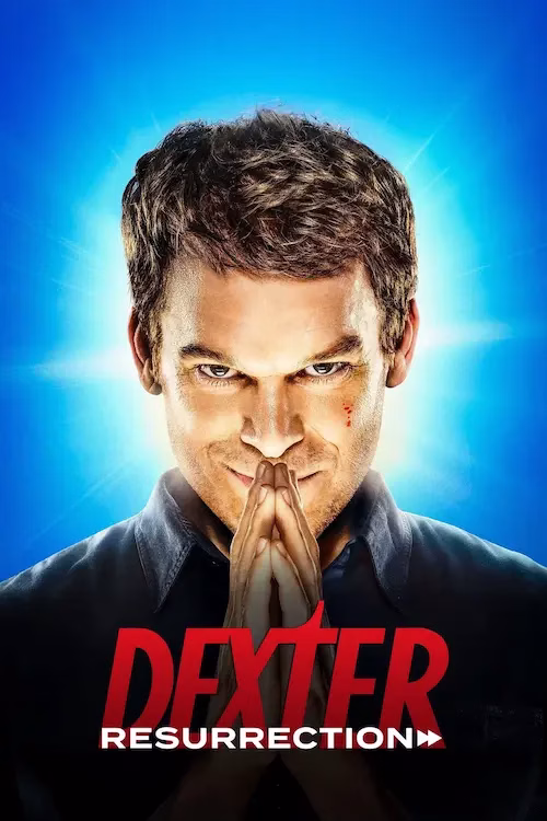 Dexter