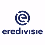 eredivisie 2017 logo png seeklogo 308603
