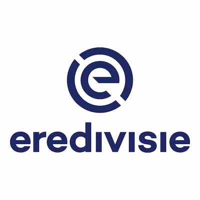 Erdevisie