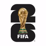 fifa world cup 267941.logowik.com (1)