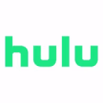 hulu logo