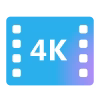 Streaming
