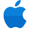 iOS