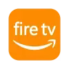 Fire TV