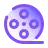 Live TV-Sender