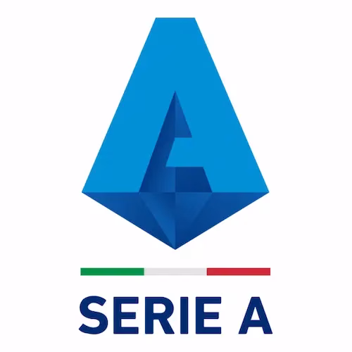 SerieA
