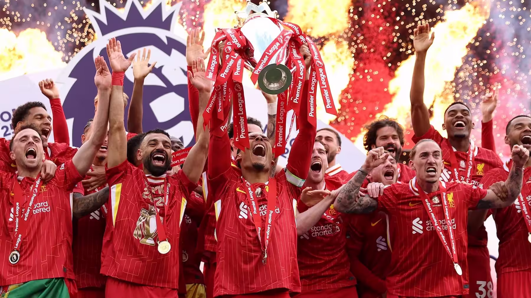 LiverpoolTitle