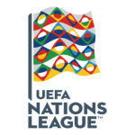 nations