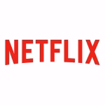 netflix logo png seeklogo 256429