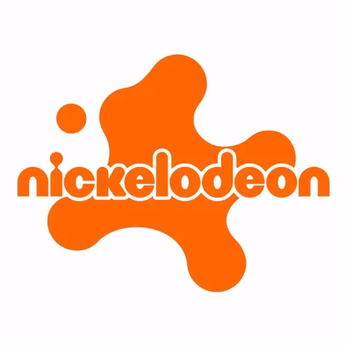 Nick