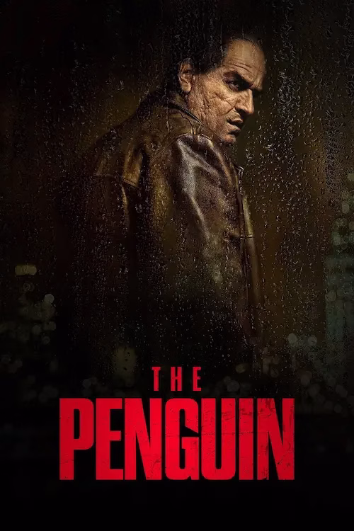 ThePinguin