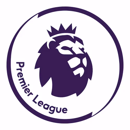 premierleague