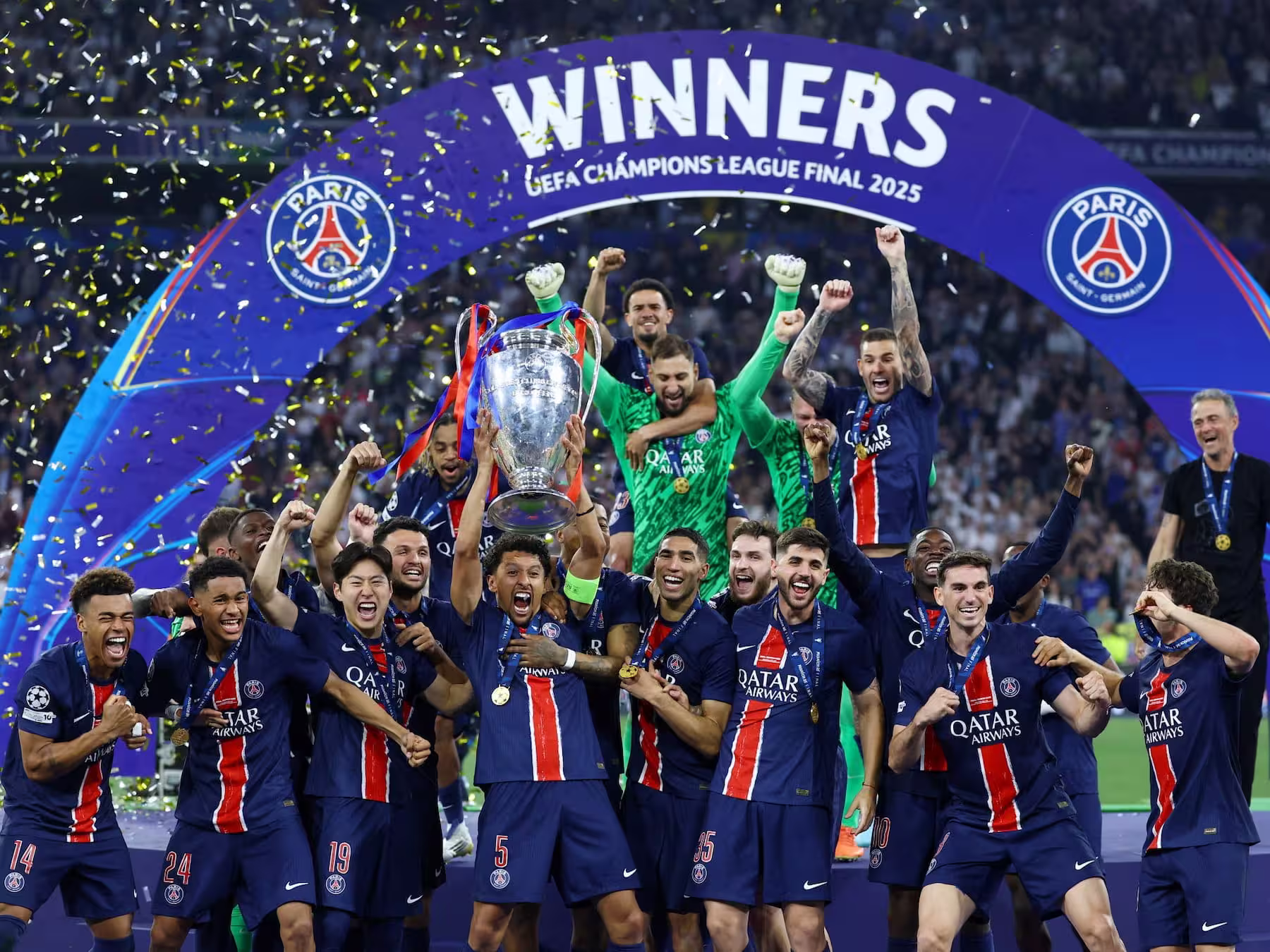 psg