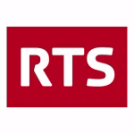 radio television suisse logo png seeklogo 487967