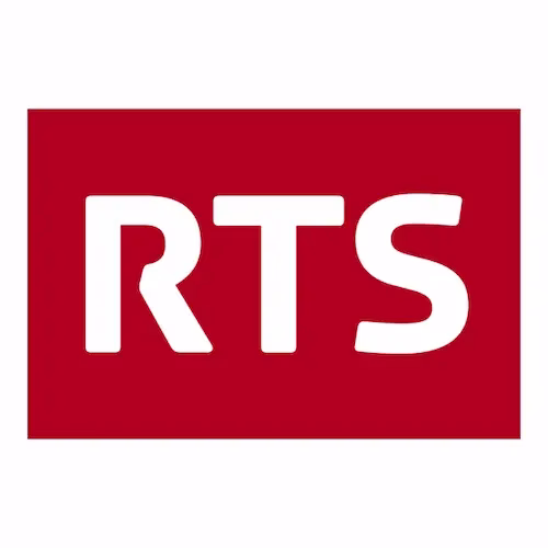 RTS