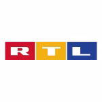 rtl logo png seeklogo 236700 (1)