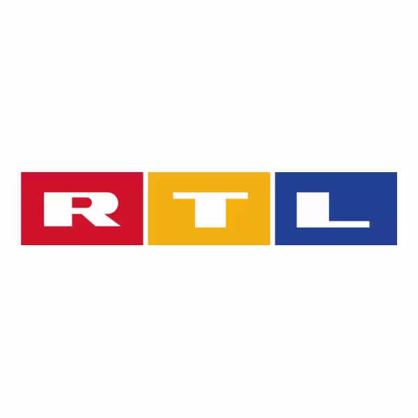 RTL
