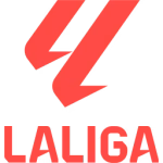 spain la liga 256x256