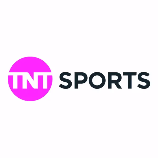 tntsports