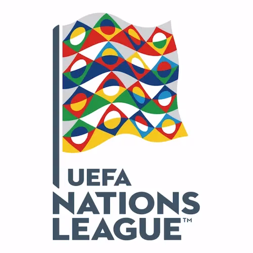 leagueofnations