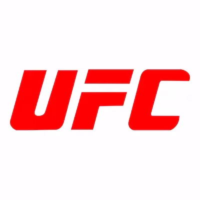 UFC