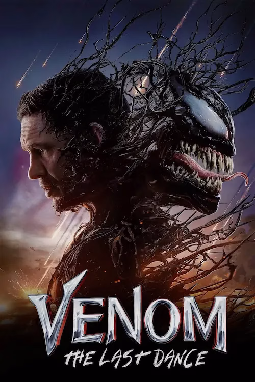Venom