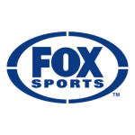 fox sports logo png seeklogo 284763 (1)