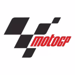 motogp logo png seeklogo 95111